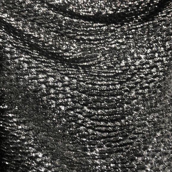 BCBG Generation Dress - Picture 2 of 3